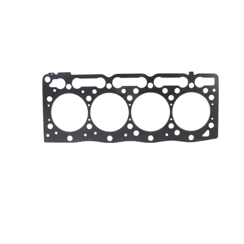 Suitable for Bobcat Skid steer loader S100 425 428 - Replacement New Bobcat 6691297 Cylinder Head Gasket