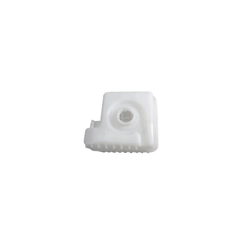 Fits BobcatA770 S510 S530 S550 S570 S630 S650 S750 S850 - Replacement New Coolant Reservoir 7137747 For Bobcat T40140 T40180 TL470 TL470HF A770 S510 S530 S550 S570 S590 S630 S750 S770 S850 T550 T590 T630 T750 T770 T870