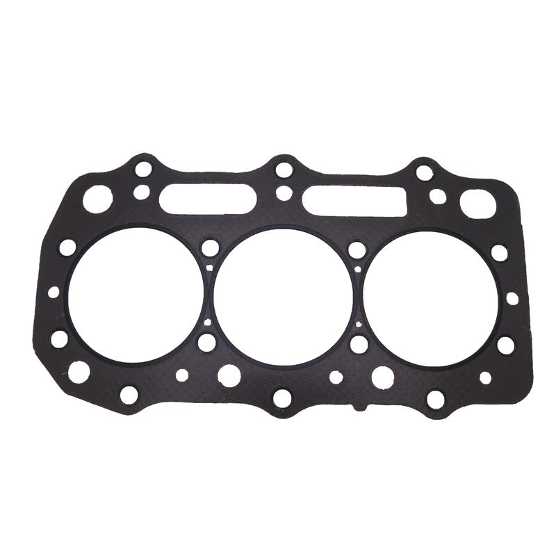 Compatible with Replacement Volvo Penta Cylinder Head Gasket 861865 fits engine MD2030