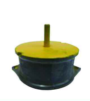 Compatible with Replacment New Article Vibromax MTG SD100/CA25 163mmX72mmX16mm Bomag