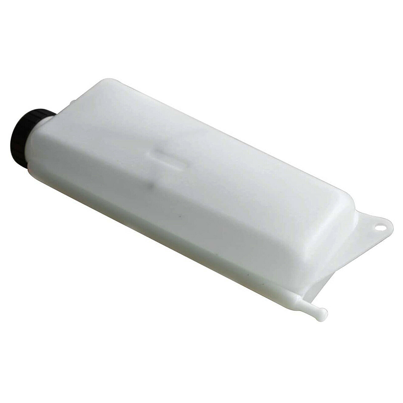 Manufactured for New Holland Tractor Loader U80 LV80 - Reservoir Tank 131084A2 U80, LV80