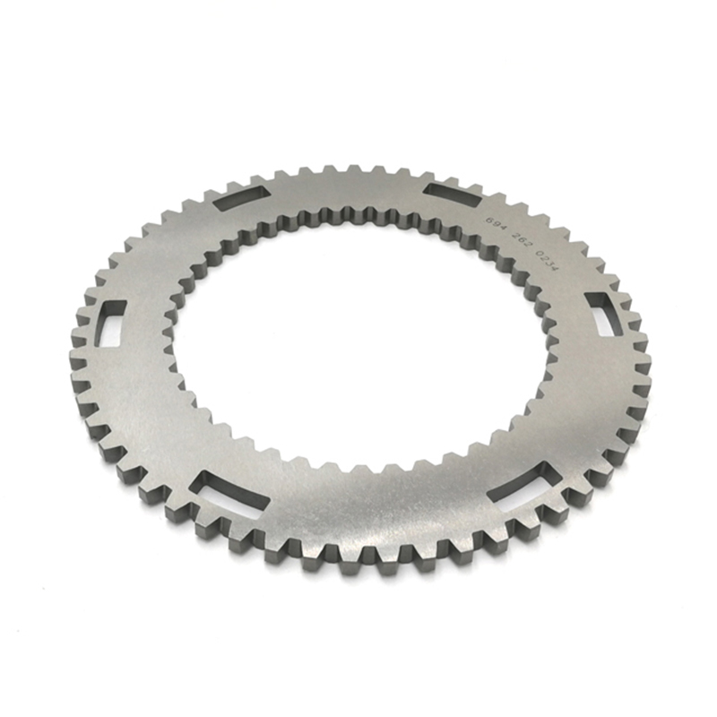 Engineered for Mercedes-Benz Gearbox Transmission G60-6 G85-6 - Ring Gear 694 262 0234 6942620234 G60-6, G85-6