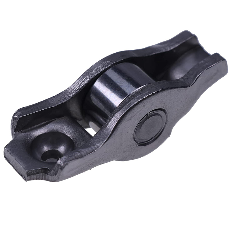 Manufactured for Dodge Chrysler Ram Jeep 3.6L Pentastar 2011-2020 - Rocker Arm 5184296AH MR1332 5184296AF 5184296AE 5184296AD 5184296AG