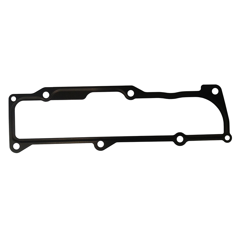 Designed to fit Yanmar Engine 3TNV76 - Rocker Cover Gasket 119717-11331 11971711331
