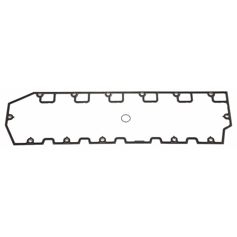 Made for Perkins Engine 1306C - Rocker Cover Gasket 1825602C92