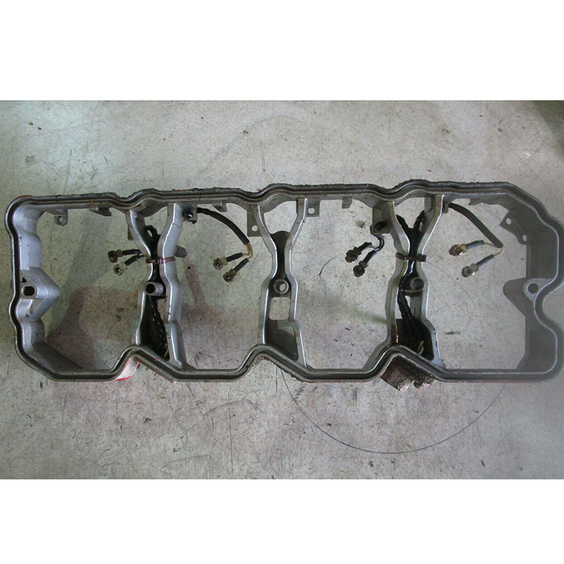 Made for Cummins Engine QSB 4.5 - Rocker Lever Housing 4934575 C4934575