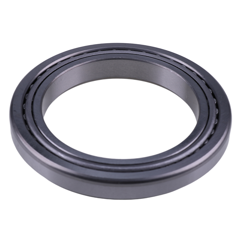 Fits Ford New Holland Tractor TM130 TM135 TM140 TN55 TN60A TS115A TS125A TS130A - Roller Bearing 9967687 324213A1 5136951 6914489 85806002 87313745 JL819349+JL819310 4330V,100-90 DT,100S DT,110-90 DT,110S DT,5530,5640,60-86S V DT,6530,6635,6640,6640O,675E