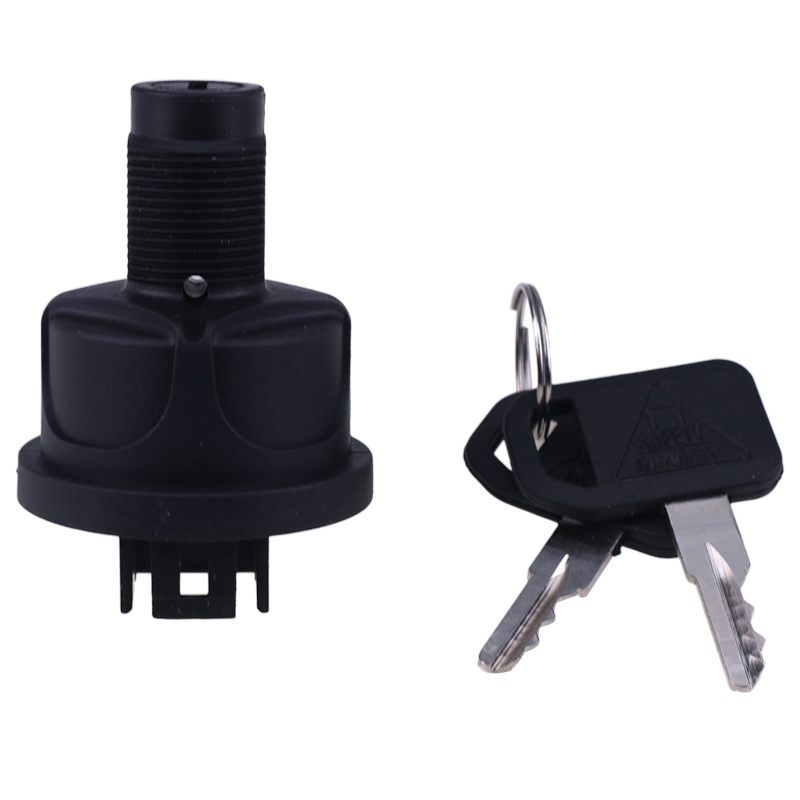 Made for John Deere 550 636M 648M 652M 652R Z930M Z955R 2020A 2030A - Rotary Switch AUC15805 AUC18708 AUC13979 UC10104 TCA26088 TCA24615 3TNV80F 3TNV88C 3TNV82A 3TNV88 3TNV86CT 3TNV84CT 3TNE74 3TNV70 FD620D FS600V FH601V FH531V 1550, 1570, 1575, 1580,