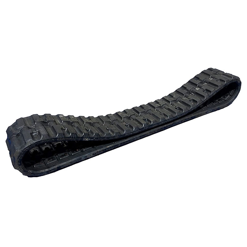 Specifically for Bobcat T200 T630 T650 Loader - Rubber Track 6680149
