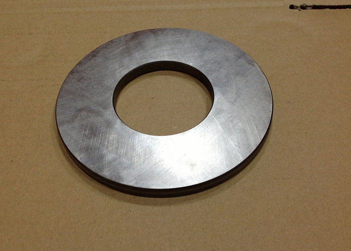 Compatible with S200W-V DH220LC-3 DH220LC-5 Digger Excavator Hydraulic Pump Parts Inner Repair Kits K3V112 Shoe Plate