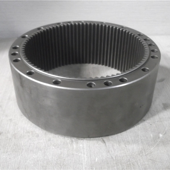 Compatible with S280 KATO HD800-7 KATO HD700-5 KATO HD700-7 Swing Gear Washer