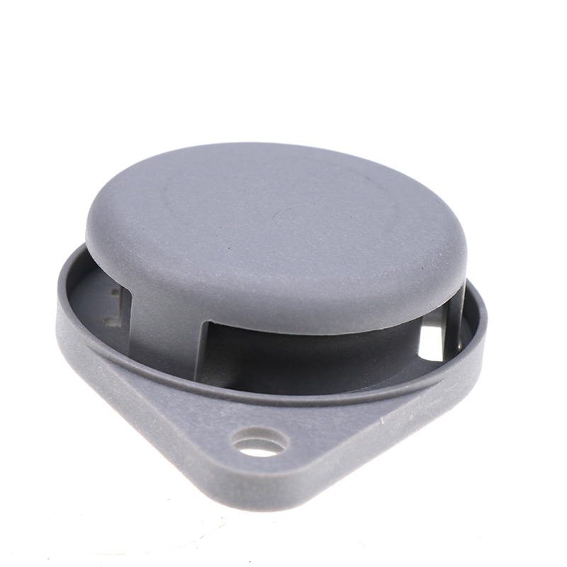 Suitable for Hustler Turn Mower Mini Z - Safety Switch 782177 Hustler Z,Mini Z,Super Mini Z,Super Z