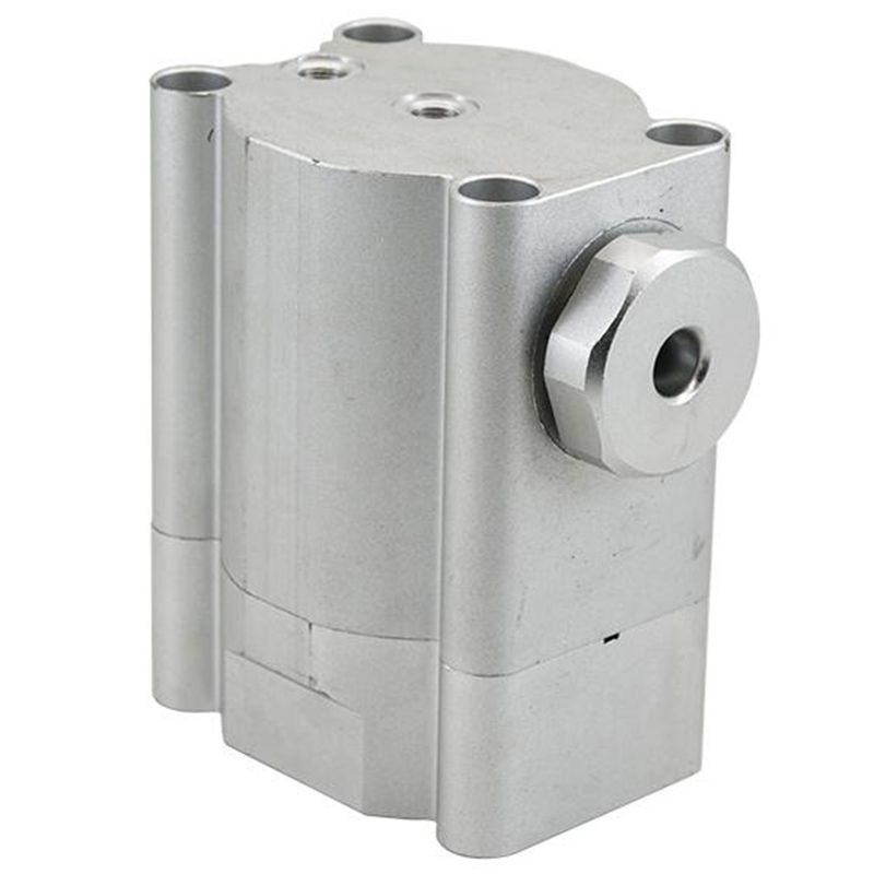 Made for Atlas - Screw Compressor Parts Pressure Regulator Reducing Valve 1621039900