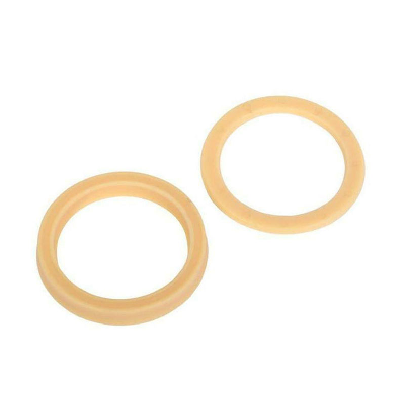 Fits New Holland W270C W300C W50C W60C W70C W80C B115B B90B - Seal Kit 1542876C1 D125C LT, D125C WT, D125C LGP, D150B, W50C, W60C, W70C, W80C, W270C, W300C, B100B, B100BLR, B100BTC, B110 TIER 3, B110B, B110BTC, B110C, B115 TIER 3, B115B, B90B