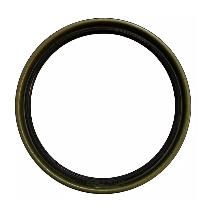 Perfect for Hitachi Excavator Ex220-5 EX300-2 EX270-5 EX220-3 - Seal Ring 4253308 71428271 EX220-5, EX220LC-5, EX230H-5, EX270-5, EX270LC-5, EX280H-5, EX300-3, EX300LC-3, EX300H-3, EX300LCH-3, EX220-2, EX220-3, EX230-5, EX230K-5, EX230H-5 JPN, EX270-5, E