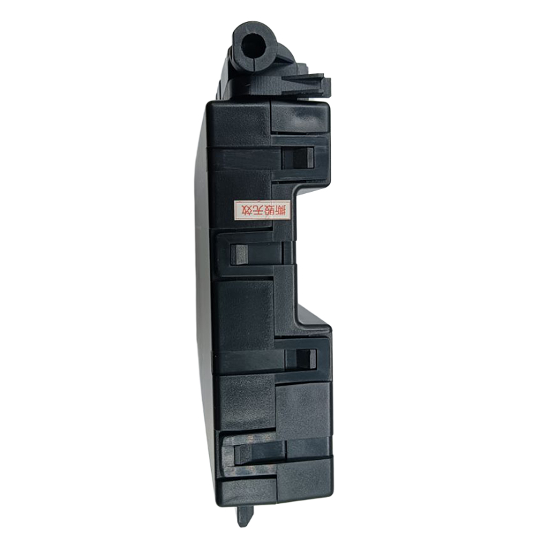 Perfect for Mercedes Benz W203 C W209 CLK W211 E Class E320 - Seat Control Module 2118200226 W203 C Class, W209 CLK Class, W211 E Class, E320, CLK500