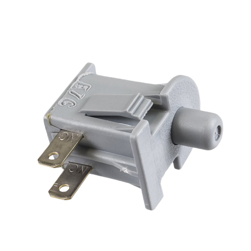 Suitable for John Deere Tractor 130 160 165 170 175 180 185 - Seat Switch AM104403 K2592-56771 K259256771 D28041 B1AC71 532421062 532121305 506909601 421062 7023354YP 03793700 740275 500172 121305X 48717 925-3166 725-3166 9253166 7253166