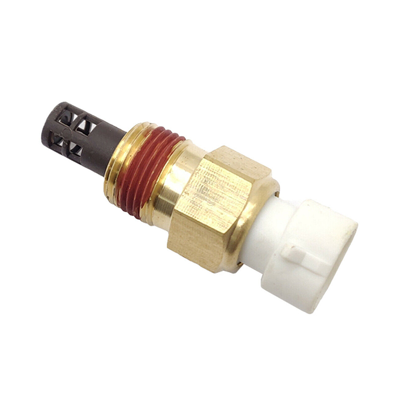Engineered for Volvo Engine 5.0L 5.7L - Sensor 3854527 805223T Volvo 3854527 Sierra 18-7702 187702 V6 V8 350 454 496 502MPI Volvo 7.4L 8.1L