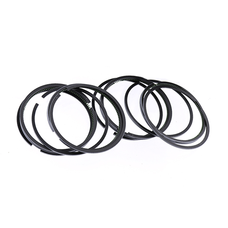 Suitable for Deutz Engine BF3L2011 TCD2011L03 BF4L2011 BF3M2011 BF4M2011 BF4M2011C - Piston Ring 04280566 0428 0566