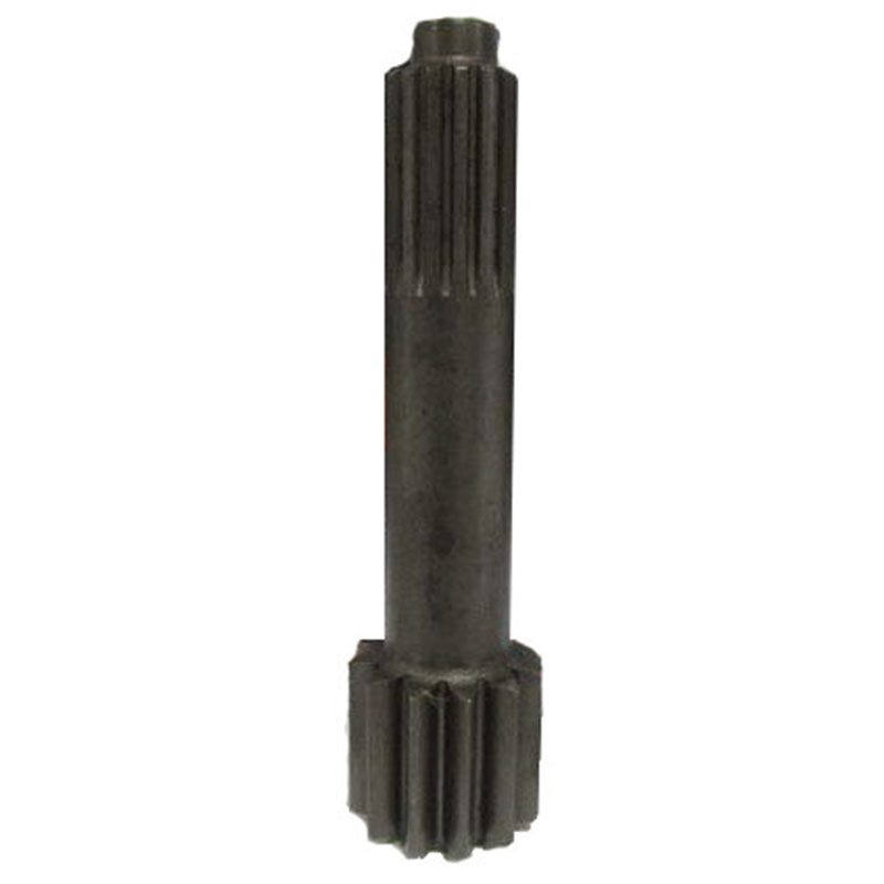 Perfect for John Deere Excavator 160LC - Shaft 0693015