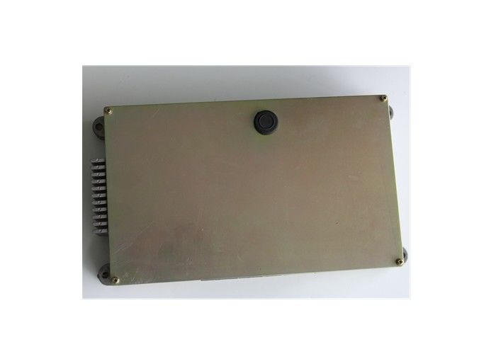 Compatible with SK200-2 SK100-2 SK200-5 YN22E00013F2 CPU Excavator Spare Parts Computer Board SK200-2 SK100-2 SK200-5 SK200-5.5