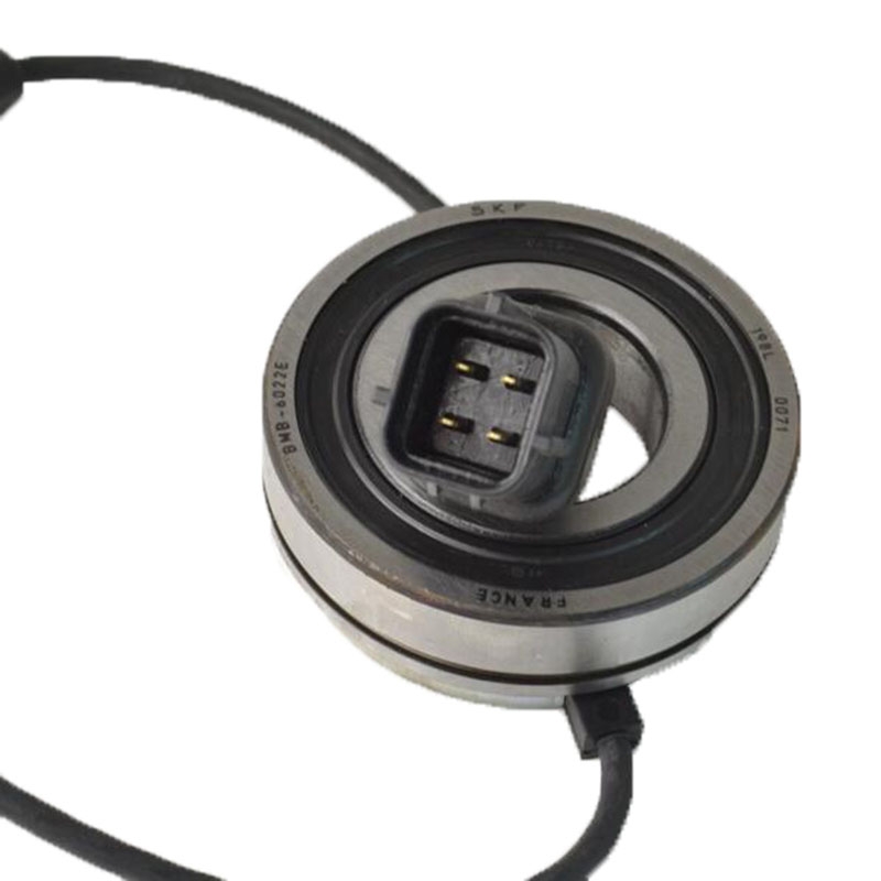 Manufactured for Golf Cart Electric Forklift Curtis Controller - SKF BMB-6022E Speed Encoder Bearing Sensor BMB6022E