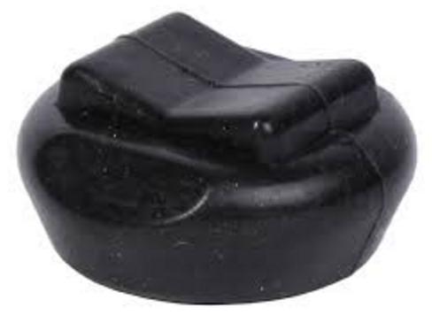 Compatible with SKY122874 Joystick Controller Cover For Skyjack Scissor Lift
