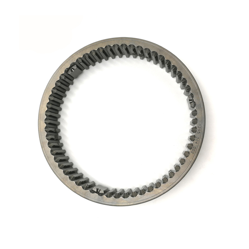 Fits ZF Transmission 16K130 16S112 16K160 16K190 - Sliding Sleeve 1295 304 002 77100 1526696 692 074 7982164 42492271 95000701 AST103082 5357 0061 0 99112221074 000 262 3623 50 00 289 690 81 32402 0101 16K130, 16S112, 16K160, 16K190