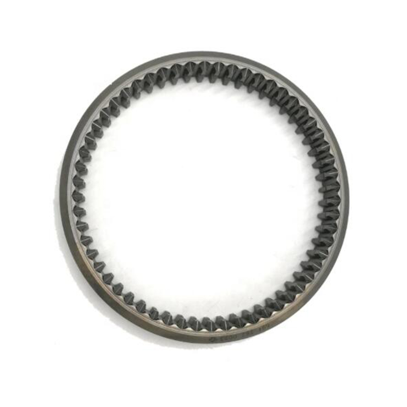 Compatible with Benz Truck Gearbox Transmission G60 G85 - Sliding Sleeve 694 262 0023 6942620023 G60, G85, G60-6, G85-6