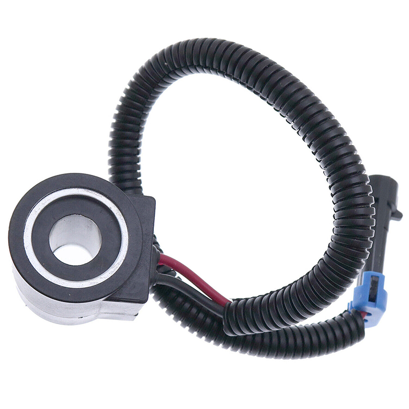 Specifically for Dana Clark 18000 28000 32000 T12000 - Solenoid Coil 246324 Clark 18000,Clark 28000,Clark 32000,Clark T12000,Clark 24000,Clark 32000