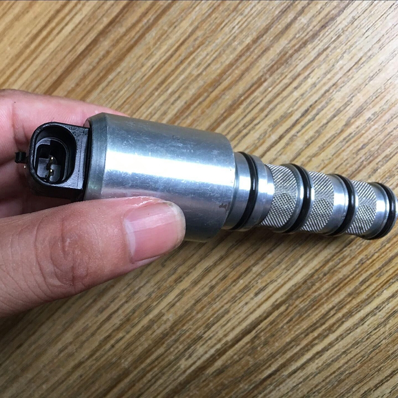 Works well with John Deere 5620 6010 6100 6110 6120 6130 6200 6215 6230 6300 6310 - Solenoid Valve AL158332 17616-6857 176166857 5080R, 5090R, 5100R, 5620, 6010, 6090MC, 6100, 6100MC, 6105M, 6110, 6110E, 6110J, 6110L, 6110MC, 6115M, 6120, 6120L, 6125E, 61