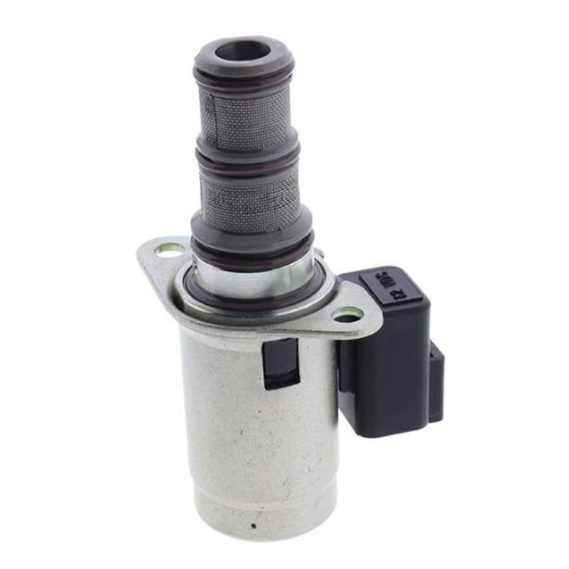 Suitable for Volvo Backhoe Loader BL60B BL61B BL70B BL71B - Solenoid Valve VOE17200518 VOE 17200518 BL60B, BL61B, BL70B, BL71B