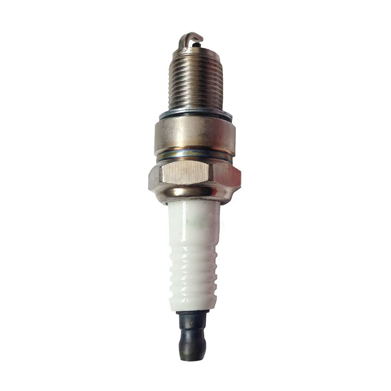 Manufactured for Toyota Engine 3F 4Y 5P 5R Forklift 3FG10 3FG25 4FG20 5FG10 5FG35 5FG40 7FG20 8FGJ35 - Spark Plug 9001A-98004 80919-76011-71 90919-01055 90919-01950-71 90919-01954-71 809197601171 9001A98004 9091901055 909190195071 909190195471 4P