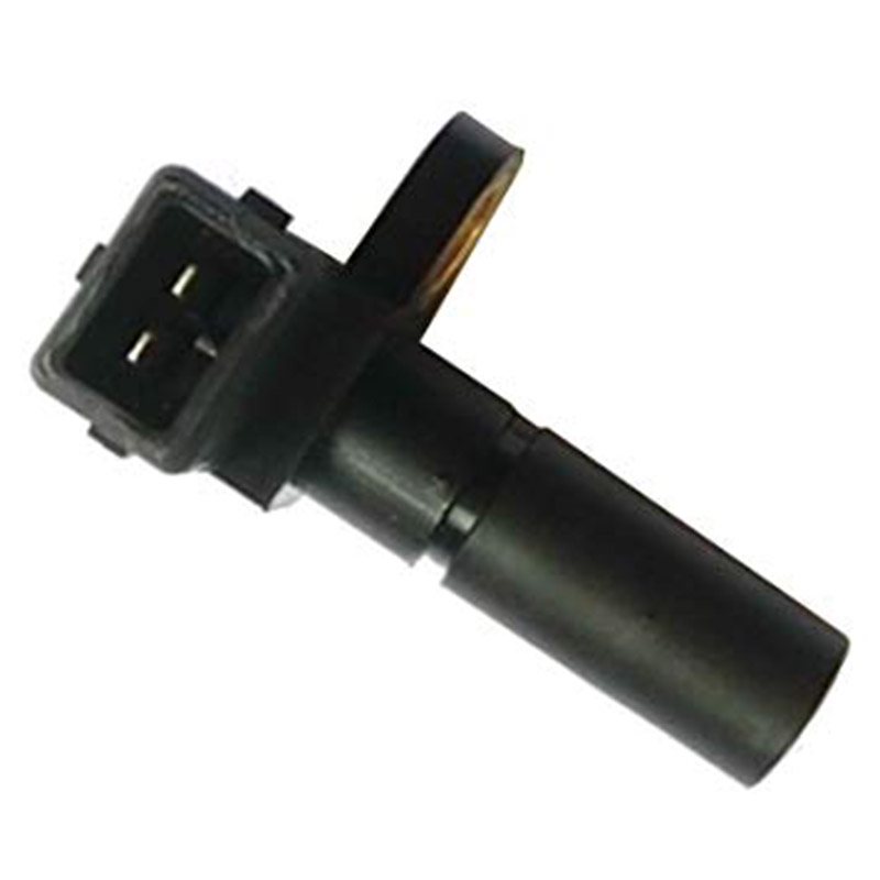Optimized for JLG 660SJ 600A 600AJ 600S 600SJ 400S 460SJ 601S 1200SJP 1350SJP 660SJ 800A - Speed Sensor 7024565 D2011 660SJ, 600A, 600AJ, 600S, 600SJ, 400S, 460SJ, 601S, 1200SJP, 1350SJP, 660SJ, 800A