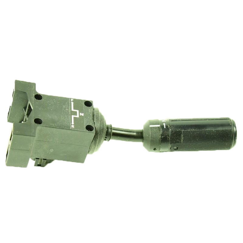 Speed Control Lever Shifter 7872001734 for Grove RT890 Mobile Cranes