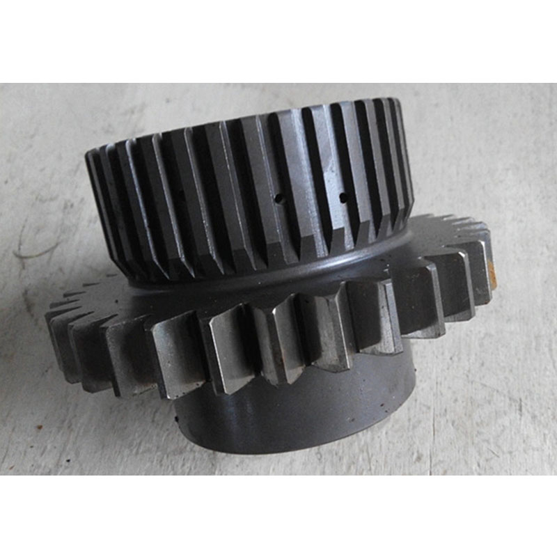 Made for ZF Transmission Gearbox 4WG180 4WG200 - Spur Gear 4644351012 4644 351 012 4644-351-012 4644.351.012 4WG180, 4WG200, 6WG180, 6WG200