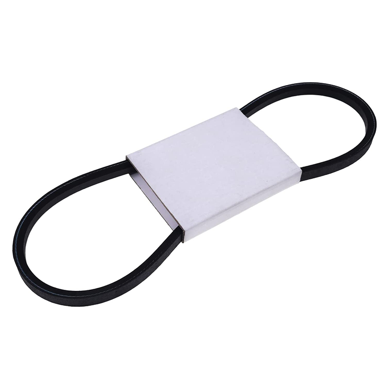 Fits Yamaha G1 Golf Cart 2-Cycle Golf Cart - Starter Generator Belt J10-81173-00-00 J10811730000