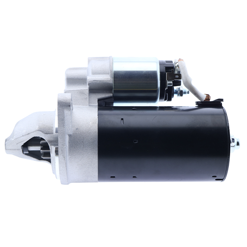 Starter Motor 1850866000 for Perkins Engine 403-15G online
