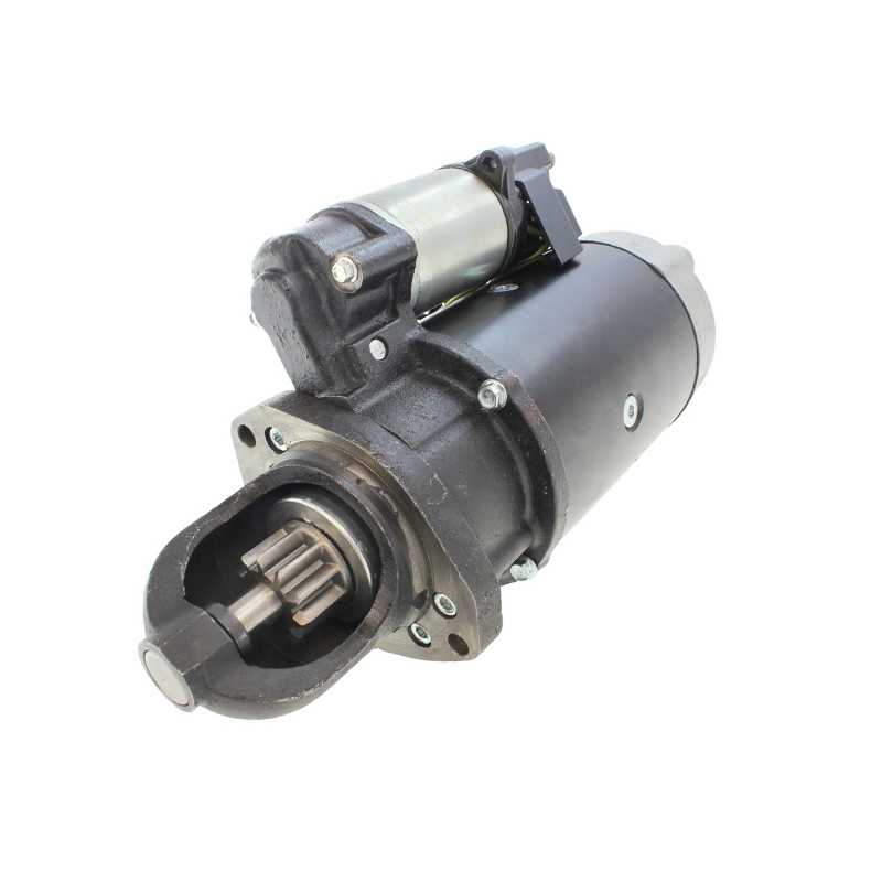 Manufactured for Caterpillar Engine 3204 3208 Excavator 215 235 245 Track Loader 931B 943 955L - Starter Motor 3E1865 CA3E1865 3E-1865 CA3T5962 3T-5962 3T5962 CA3E1864 3E-1864 3E1864 3306 3408 3412 3516 3304 3306B 3406 3508 3512 G3406 G3408 G3412 G