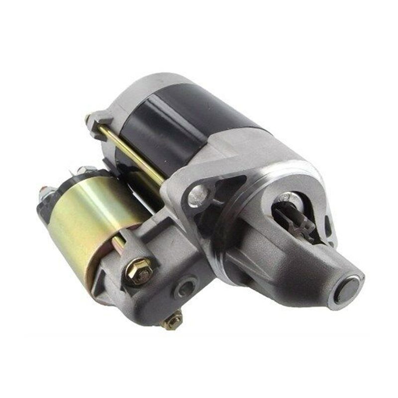 Perfect replacement for John Deere Utility Vehicle Gator XUV 620I 625I 4X4 - Starter Motor MIA10971 MIA11059 228000-2210 228000-2211 228000-2212 228000-2213 228000-2214 2280002210 2280002211 2280002212 2280002213 2280002214 Gator XUV 620I 4x4 617cc,Gator