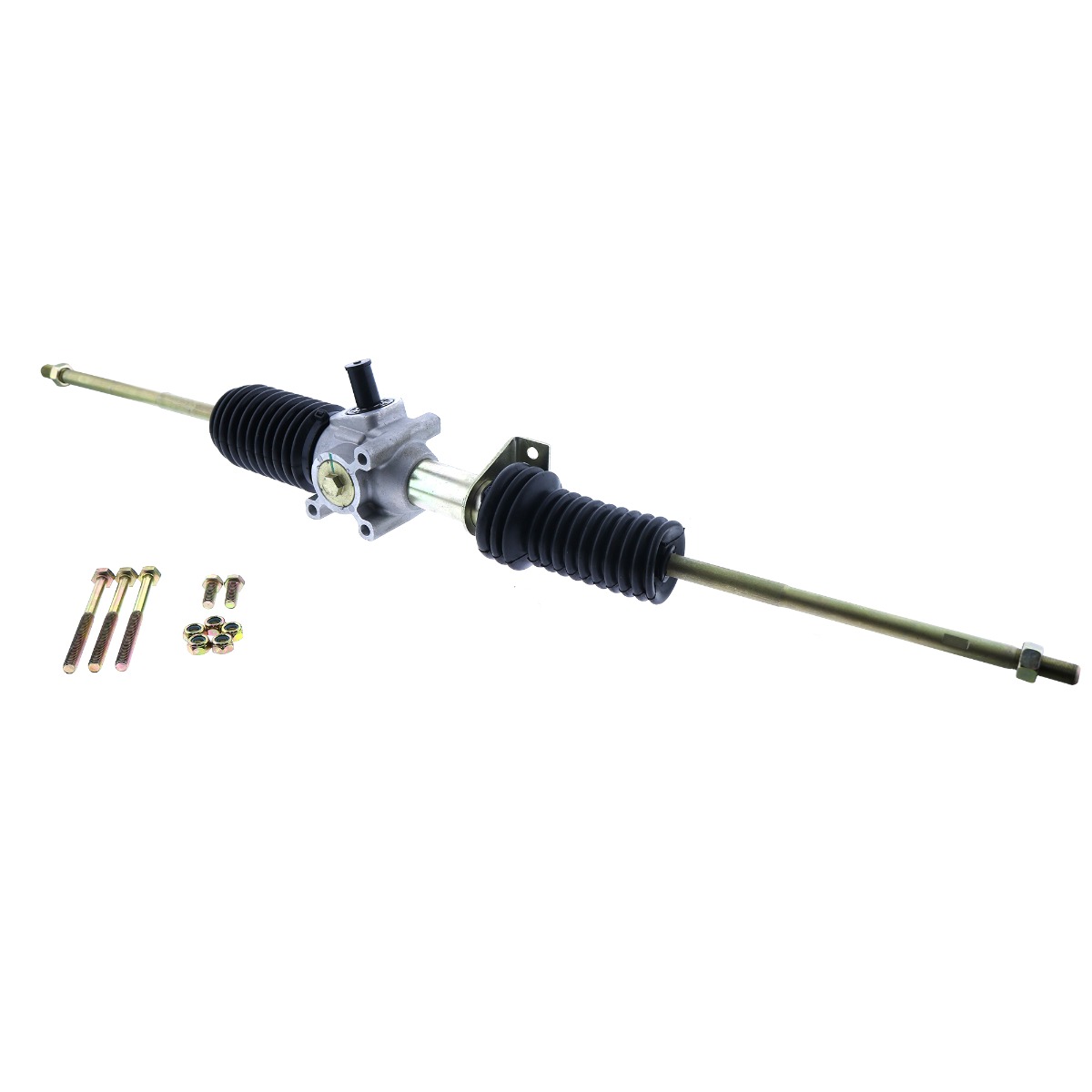 Fits Polaris RZR 800 - Steering Rack Assembly 1823497
