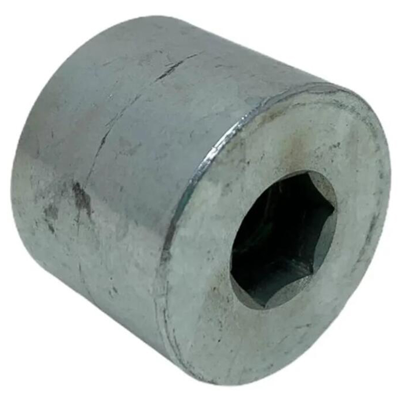 Fits Bobcat 751 753 763 773 873 - Steering Wear Cam 6711643 751, 753, 763, 773, 873, S100, S130, S150, S160, S175, S185, S205, S450, S510, S530, S550, S570, S590, S595, S630, S650, S740, S750, S770, T110, T140, T180, T190, T450, T550, T590, T595, T630, T6