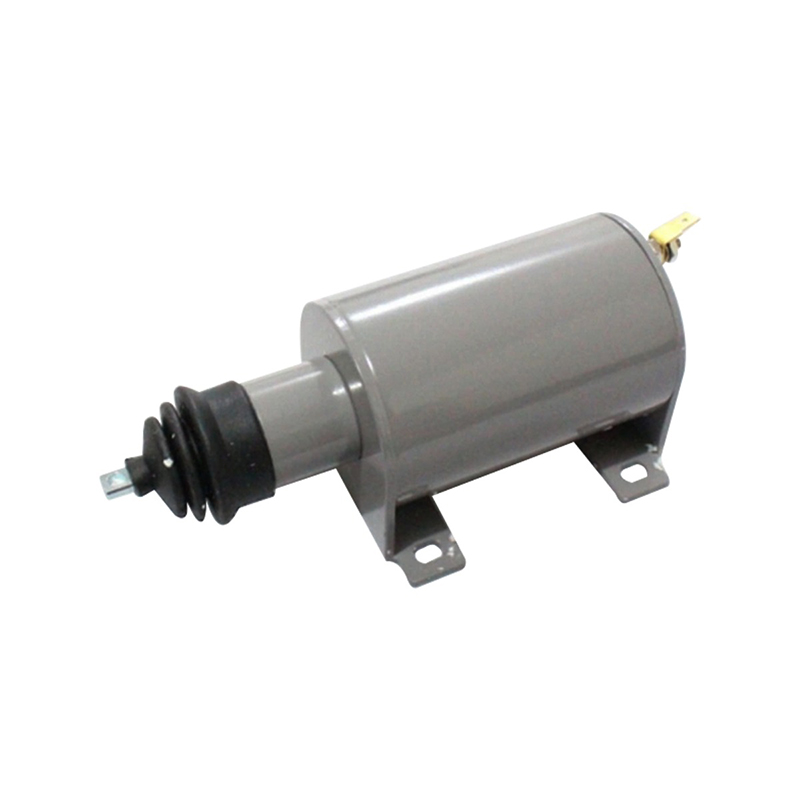 Built to match Thermo King T-Series TS Sentry Super KD TD MD RD SB - Stop Shutoff Solenoid 44-2823 442823 442-823 MPN0451 44-1538 44-1360 44-3736 44-1208 44-499 44-9595 44-5768 44-2821 44-1143 44-6325 44-1201 44-175 44-1292 44-1364 44-67
