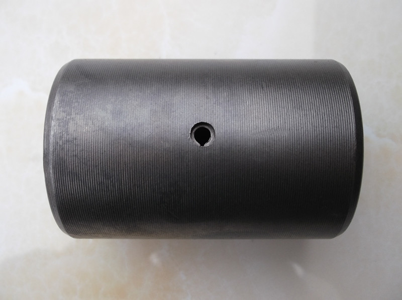 Compatible with SUMITOMO SH280 Travel motor splined shaft hub