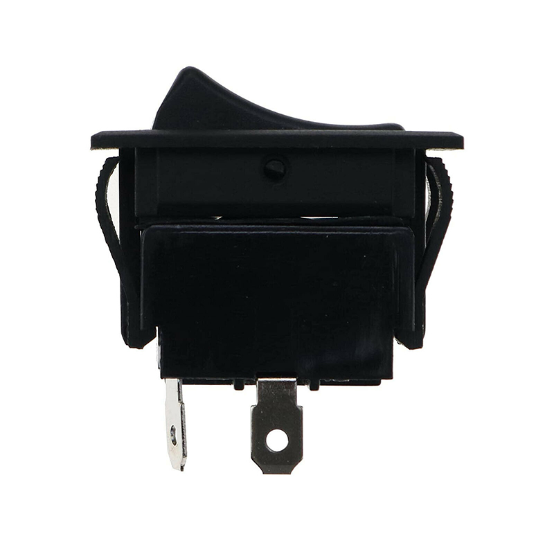 Compatible with Bobcat Loader 553 753 873 963 S150 S175 S590 S750 T190 T300 - Switch 6675999 751,753,773,863,864,873,883,963,S100,S130,S150,S160,S175,S185,S205,S220,S250, S300,S330,S510,S530,S550,S570,S590,S630,S650,S750,S770,S850