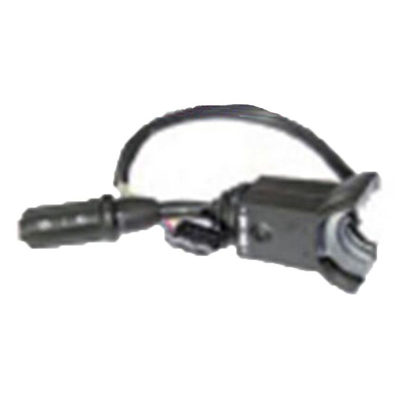 Manufactured for Volvo - Switch VOE11039247 11039247 VOE 11039247