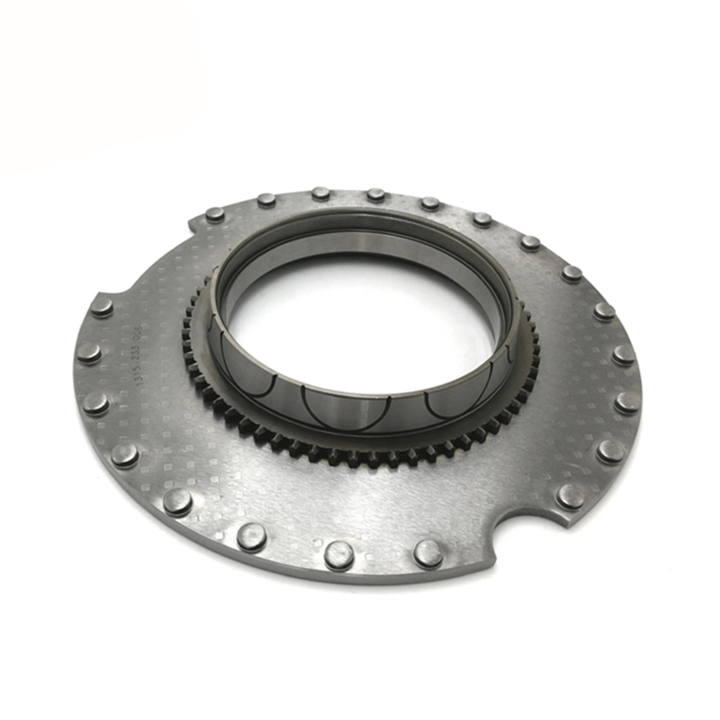 Made for ZF Transmission 16S221 16S151 16S181 - Synchronizer Body 1315 233 006 78143 1307 482 93191215 95001637 0 001 132 086 50 01 843 126 81 32425 0121 16S221, 16S151, 16S181