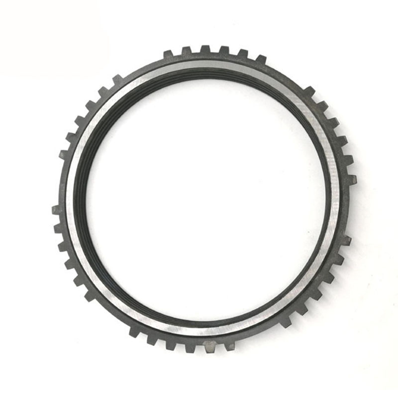 Suitable for ZF Transmission 9S1110 9S1310 - Synchronizer Ring 1311 304 255 1311304255 1311-304-255 1311.304.255 000 262 5134 000 262 8334 95002145 42532603 81 32420 0231 9S1110, 9S1310