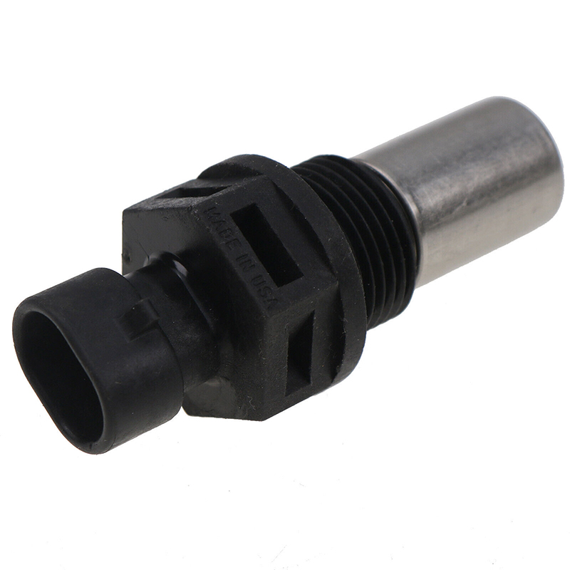 Built to match John Deere Tractor 5200 5210 5300 5310 5400 5500 6200 6300 6400 6500 - Tachometer Magnetic Pick Up RE63919 RE43511 RE71121 RE519144 RE505989 RE508195 YZ150115 4045DP057 4045DP058 4045DP066 3029 2.9 L 5200, 5210, 5300, 5310, 5400, 5410,