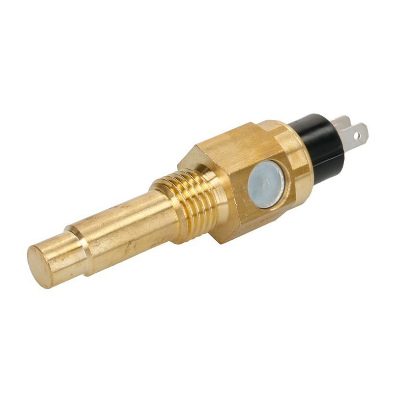 Engineered for Deutz Engine D914L03 D914L04 D914L05 BF6L914 BF6L914C D914L06 - Temperature Sensor 01182708 01178104 0118 2708 0118-2708 1182708 0117 8104 0117-8104 1178104